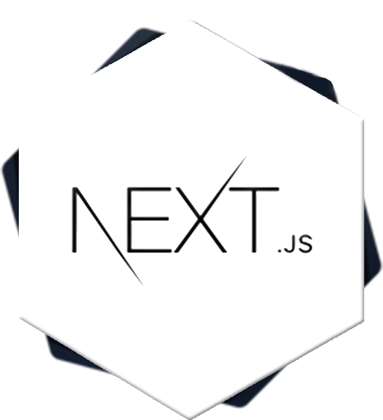 Next.js 16